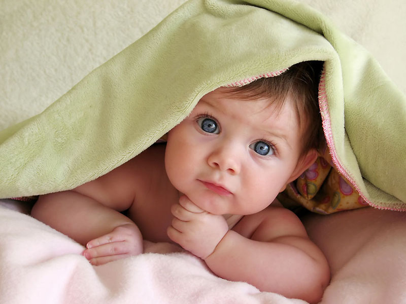 宝宝误食502胶水后有什么症状,1岁宝宝误食502胶水怎么办