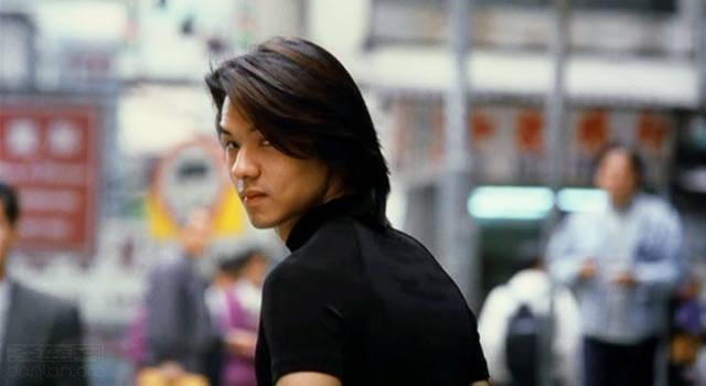 天选之子和魔将,天选之子和黑暗之主cp