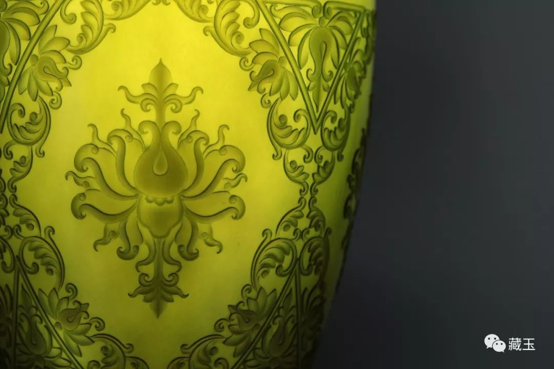 玩玉一整套,玩玉要有三大件