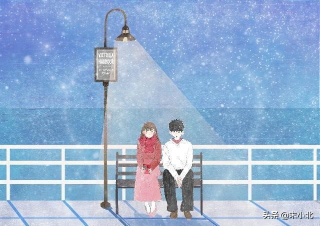 感情上骑驴找马的人是什么心理,一个骑驴找马的男人值得嫁吗