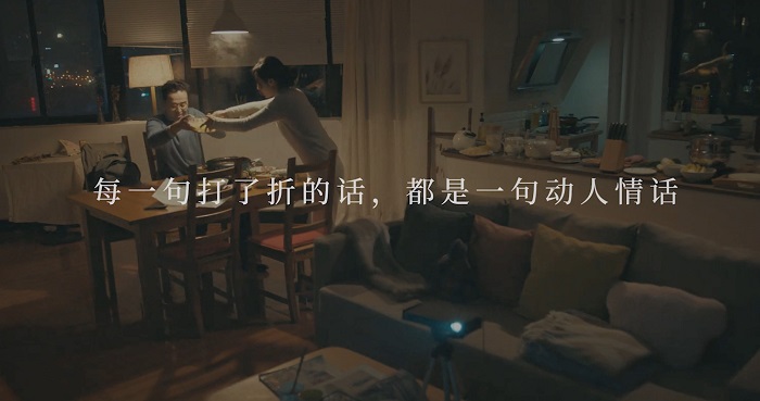 2019年最打动人心的文案,十条扎心热门文案短句建议收藏