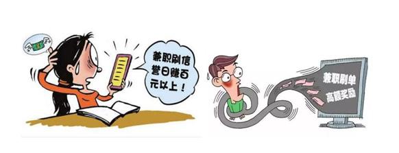 怎么动动手指就能赚钱,傻瓜式操作就能赚钱