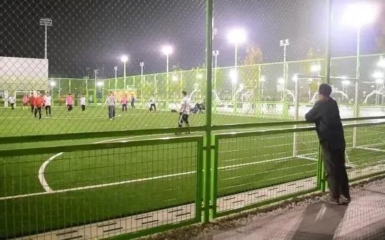 金山区全民健身日,全民健身日天津