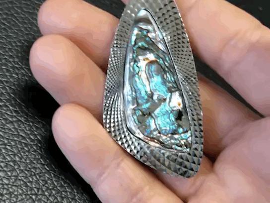 千元就能买到LV、Gucci,西安这几家中古配饰店一定要来!