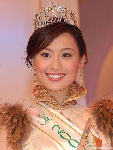 陈法拉老公薛家恒结婚了吗,陈法拉薛世恒去世