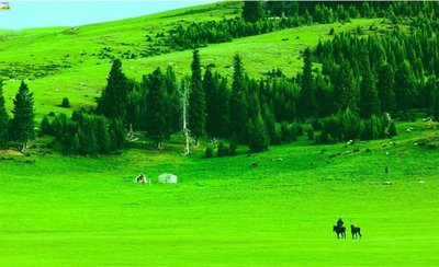 秦汉散文,秦汉辞赋散文朗读