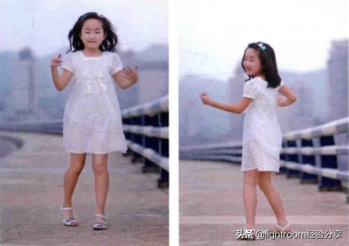 儿童摄影拍摄遇到的问题,儿童照日常拍摄技巧有哪些