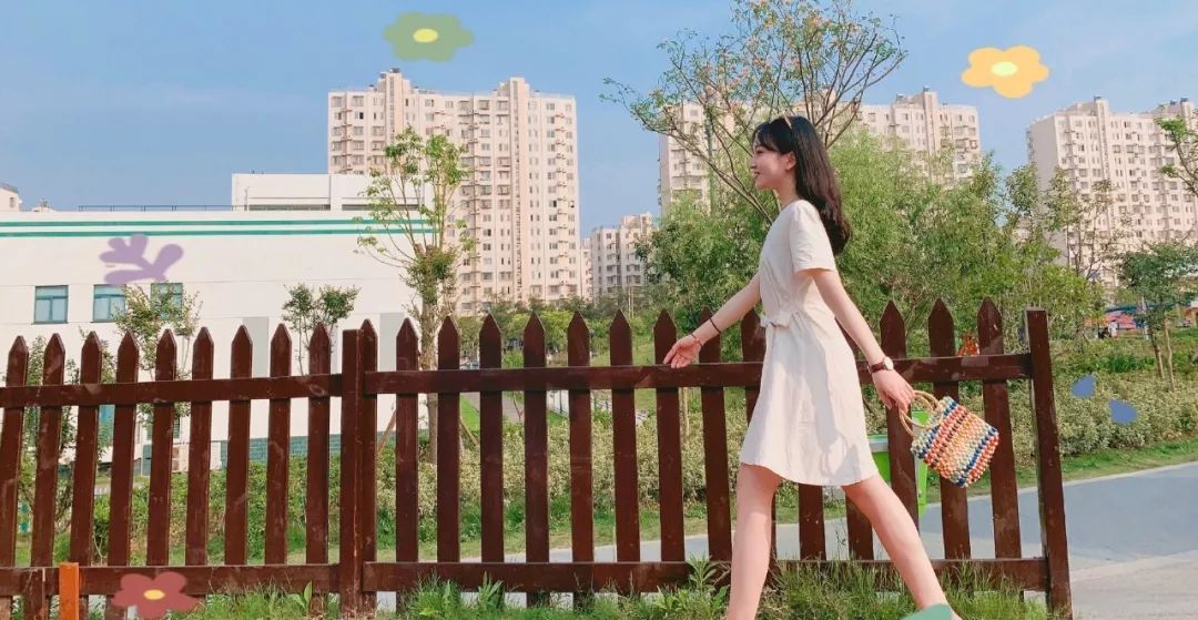 zara小众品牌包,zara清仓包包