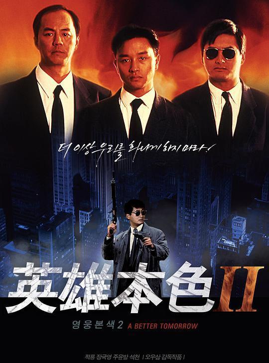 盘点高分电影治愈,容易被忽视的10部高分电影推荐