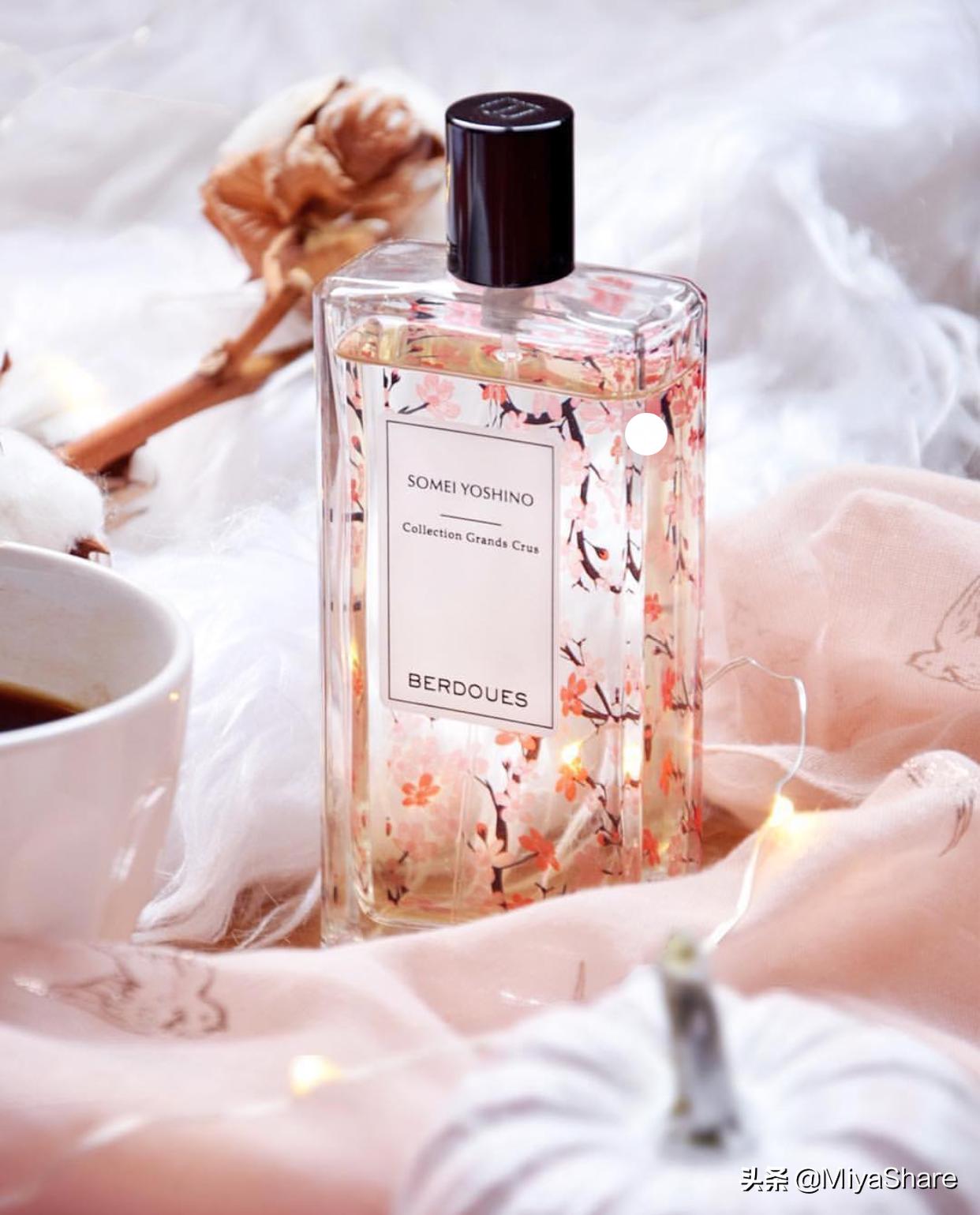 女王节要礼物,女王节必买清单推荐