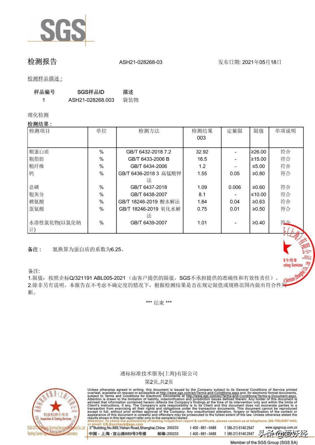 免疫粮猫粮是什么,佩玛思特黑金狗粮吃了红下巴