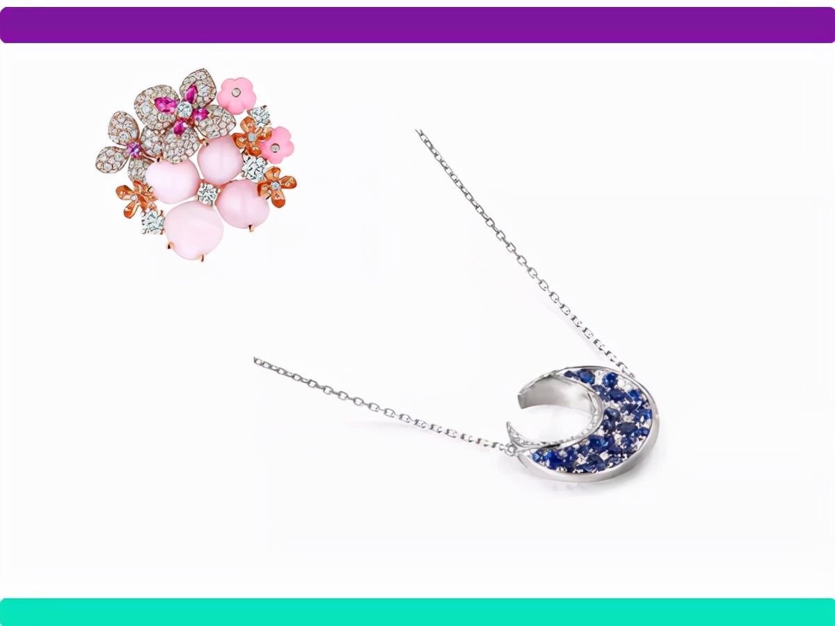 做自己的形象管理,做自己的形象