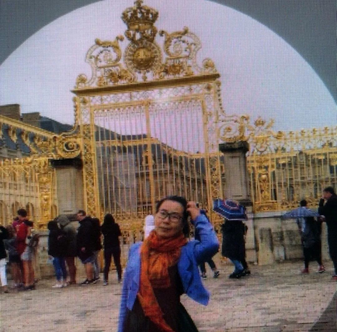 金莲花开寓意什么,金莲盛开的诗句