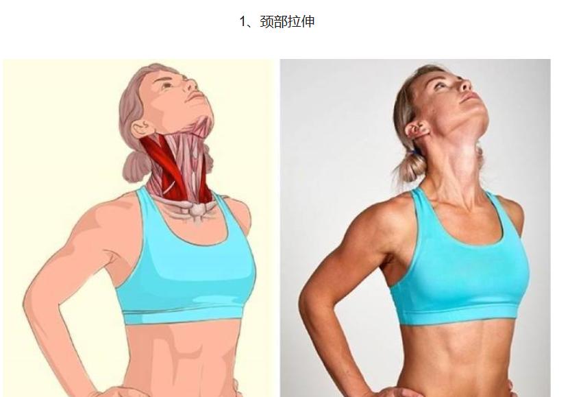 脸大减肥效果不明显怎么办,脸大瘦不下来怎么办