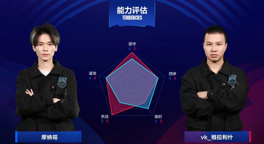 爆冷有哪些事件,爆冷的真正含义