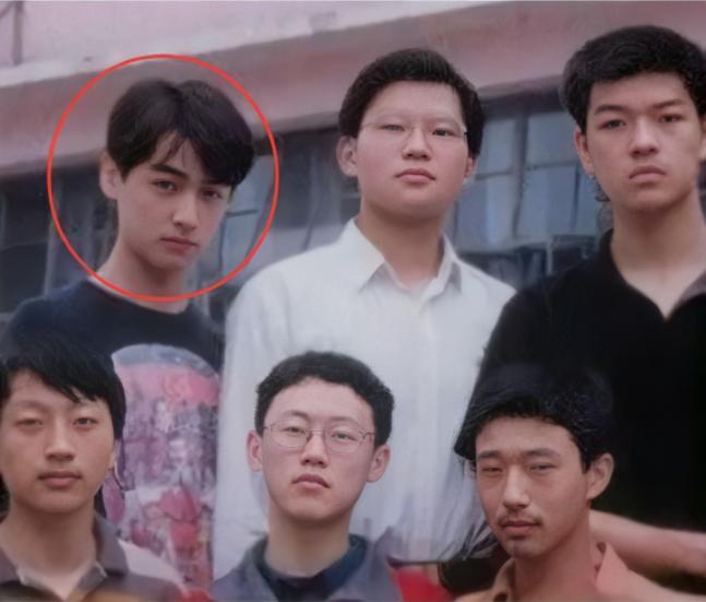 胡歌拒绝集资应援,胡歌缴税吗