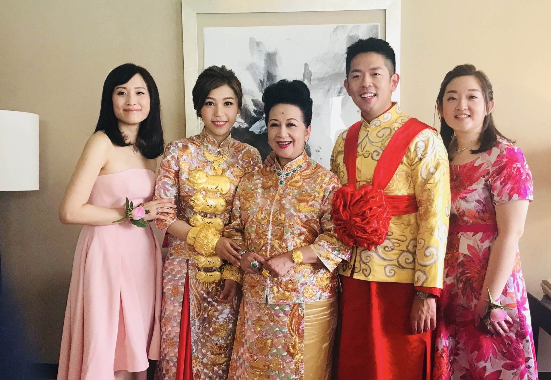 薛家燕戴眼镜,薛家燕身体状况