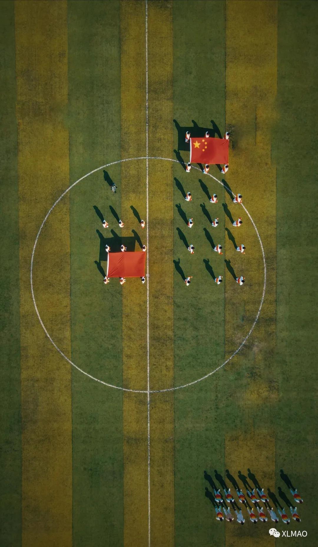 摄影爱好者的拍摄题材,一名业余摄影爱好者的简介