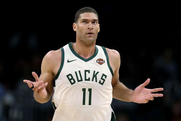 最强nba三个科比vs三个库里,nba历史十大球星科比