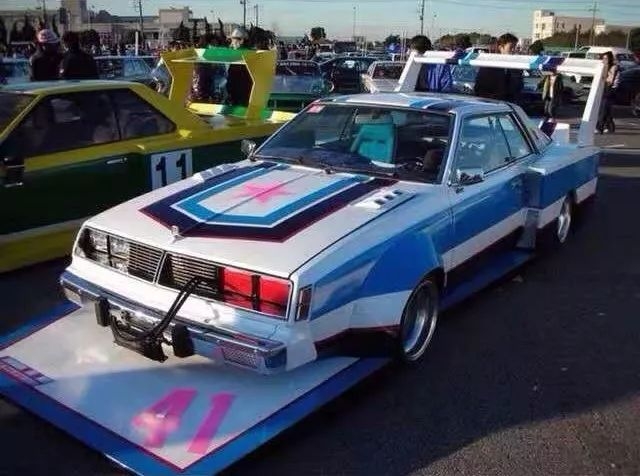 真正的jdm视频,真正的jdm