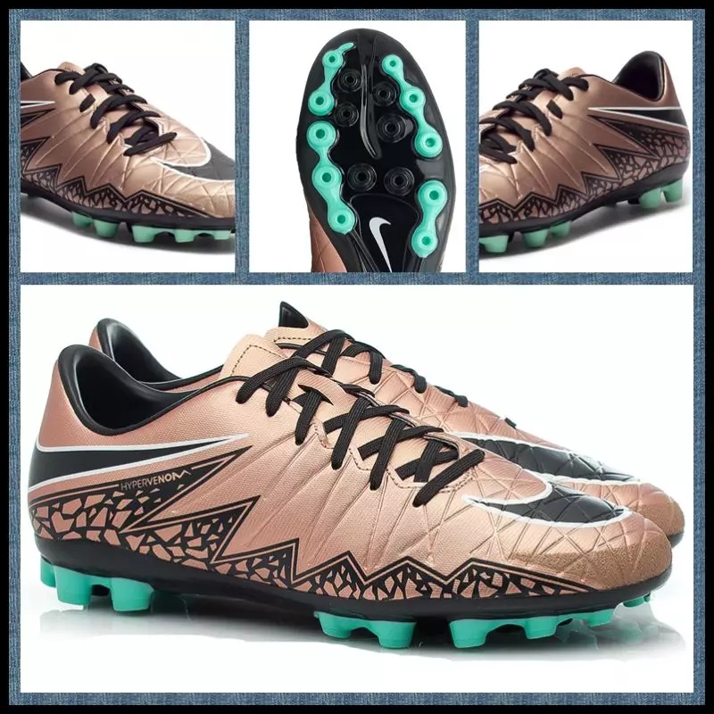 特价清仓足球,足球特价