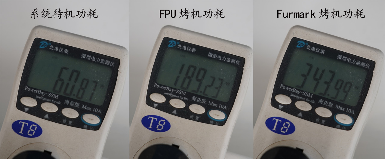 哪个机箱可以装3槽显卡,什么样的显卡适合装itx主机