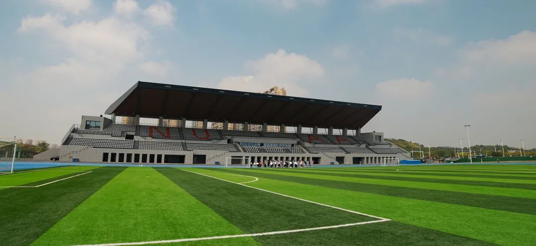 天目湖校区南航,天目湖南航预约时间