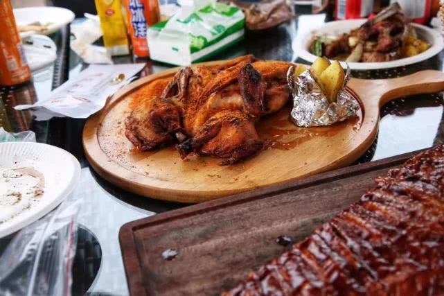 2.0t配9at的40万左右suv有哪些车,2.0t配9at的suv有哪些车