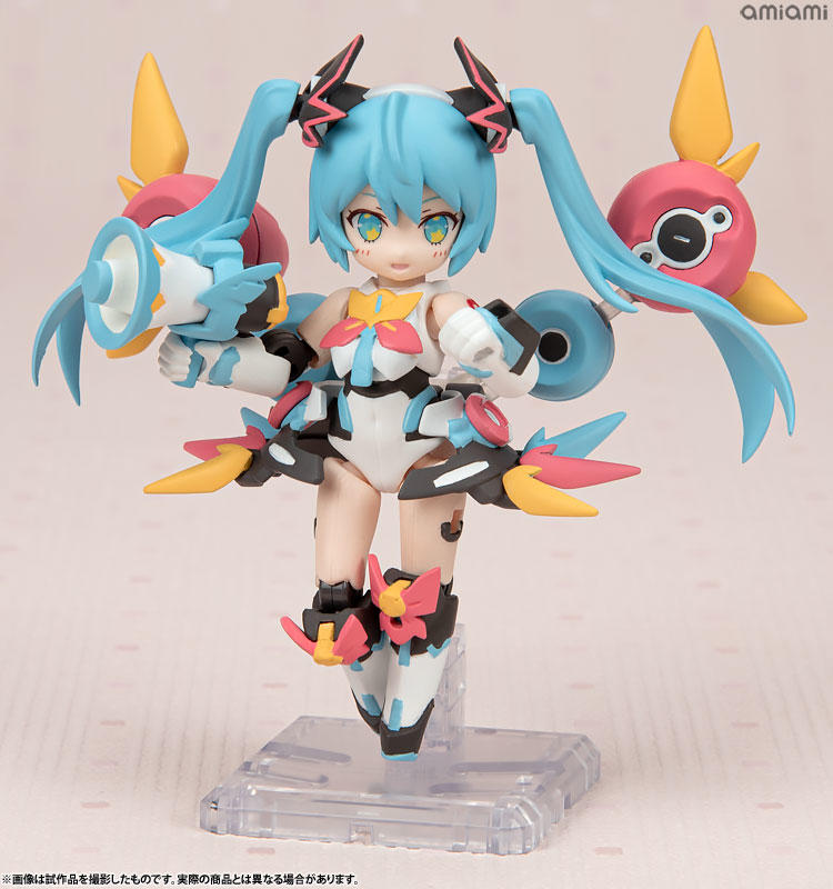 模玩前线：杰诺斯可动人型！游戏王混沌战士！鬼灭之刃手表