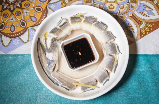 离岛微城慢生活,离岛微城慢生活嵊泗列岛