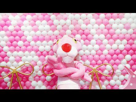 钧钧妈分享：5岁孩子命丧游乐场！你家孩子也爱玩这个吗?