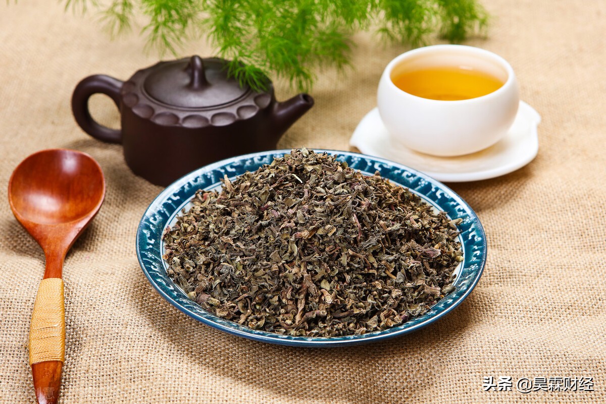 初中生赚钱的最好办法,学生时期赚钱的方法