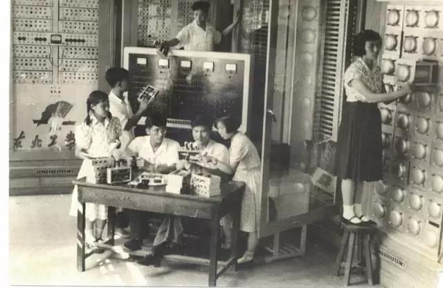 东北大学曾经多牛,骄傲中国田径第一冠