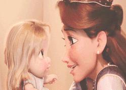 央视曝光十大不合格母婴产品,母婴类目是黑5类吗