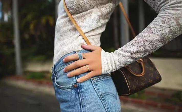 南宁lv专柜价格表,南宁lv包包实体店