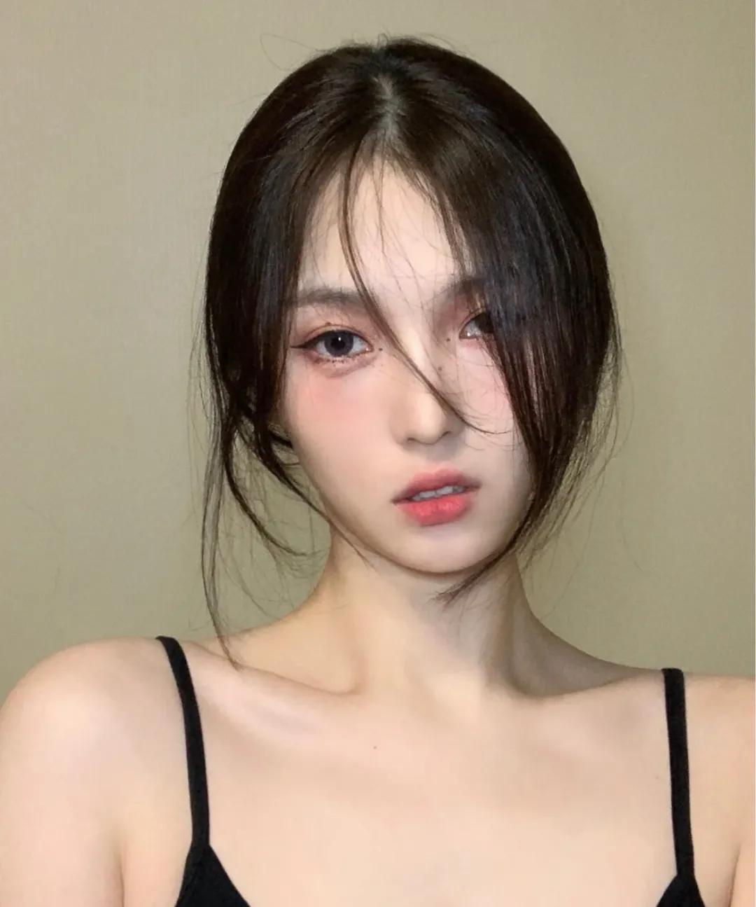 全脸点痣变美,点痣能变美吗