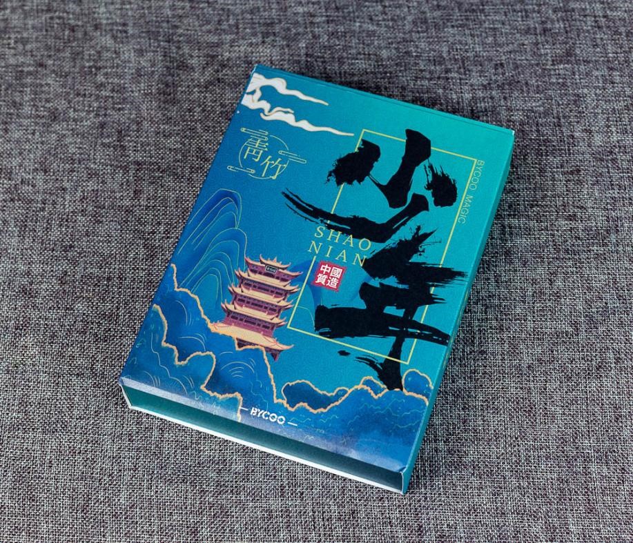 电动牙刷测评什么值得买,电动牙刷最值得买的牌子