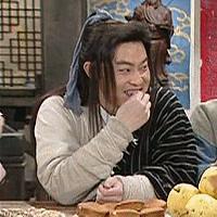 6款眼霜畅销市场经久不衰,爆款热卖中六胜肽眼霜平价