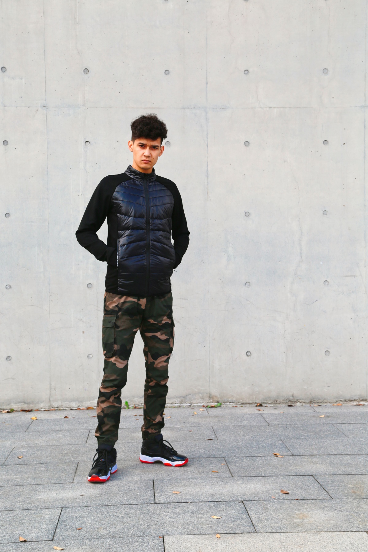 足球装备品牌排行榜全国,国内足球装备品牌小众