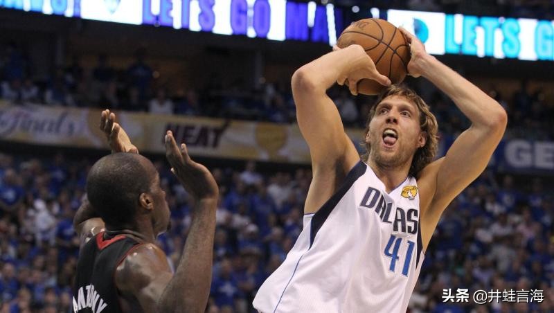 从零开始的nba球星,nba各个球衣号码最强球员