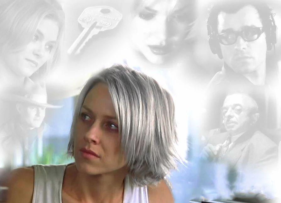 为什么说无极要十年后才能看懂,十年内没人能看懂无极吗