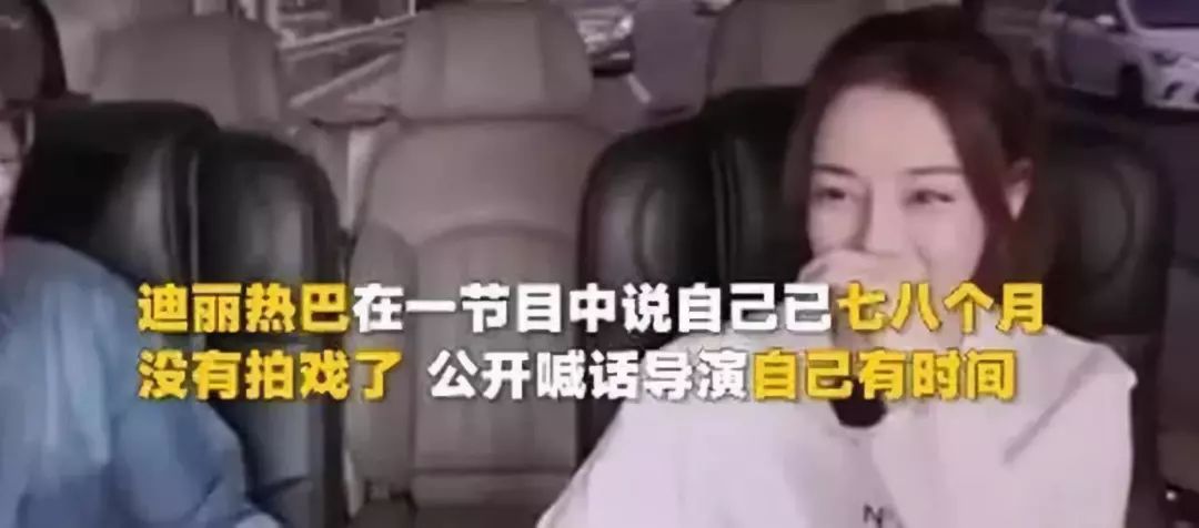 冯小刚华谊兄弟最新消息,58亿债务压顶华谊兄弟还能翻身吗