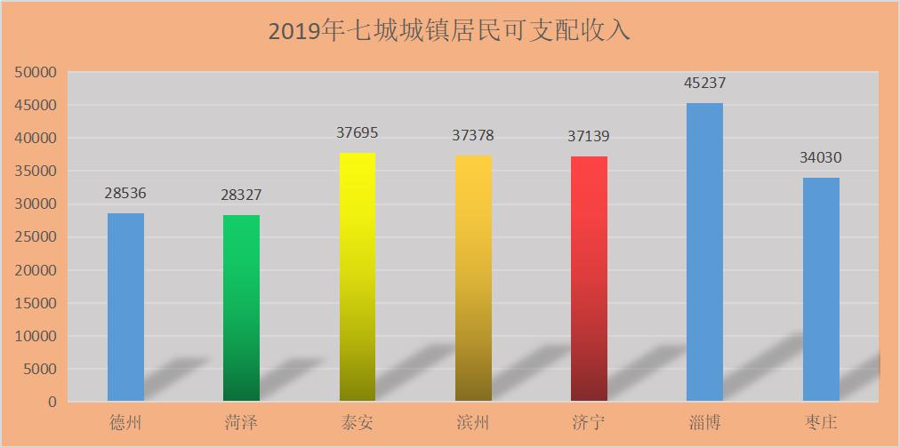 安泰到底有多厉害,安泰为什么这么有钱