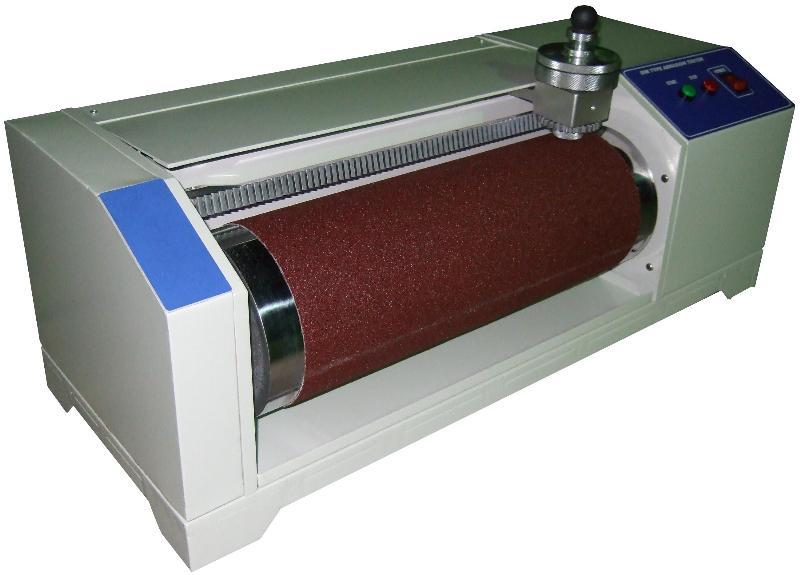 如何看鞋底耐不耐磨,怎样测试鞋底柔软度