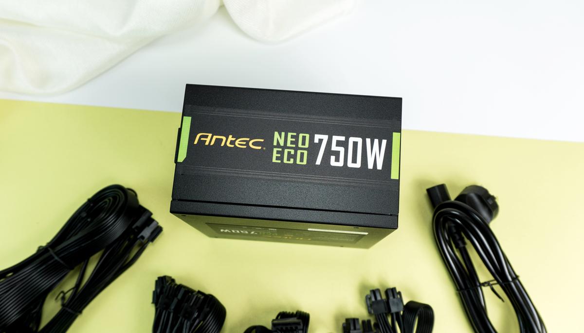 amd5800x相当于什么cpu,amd5800h相当于什么cpu