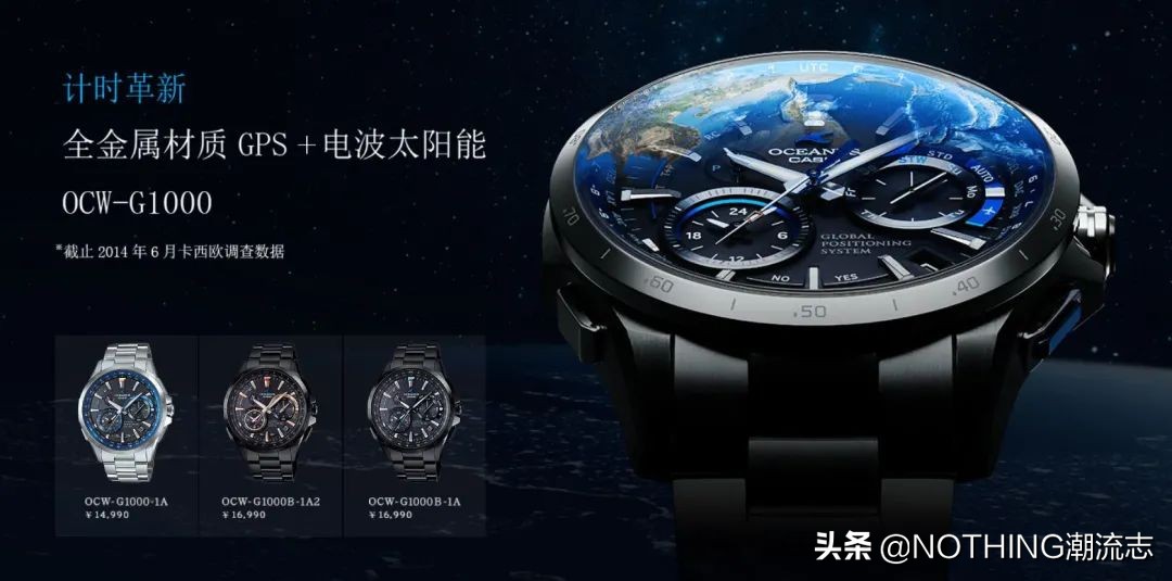 日本表三大品牌哪个档次高,女士必买三大腕表有哪些