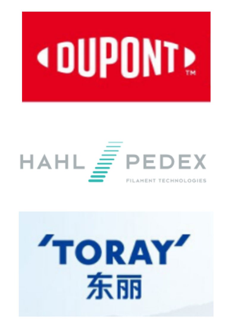 推荐电动牙刷飞利浦,飞利浦电动牙刷软毛推荐评测