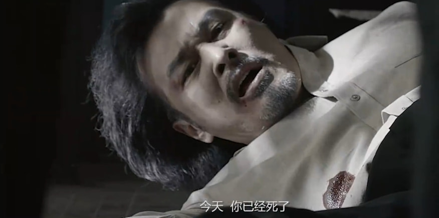 大嫂徐冬冬惊艳亮相,大嫂徐冬冬依然霸气侧漏