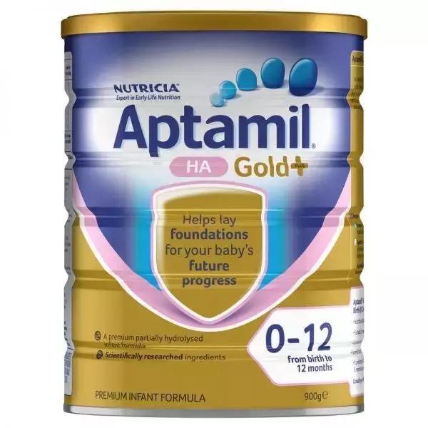 俄罗斯奶粉好还是澳洲奶粉好,18岁青少年奶粉澳洲奶粉