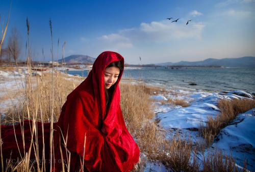 如何学好心理学这门课程,心理学上的音乐疗法